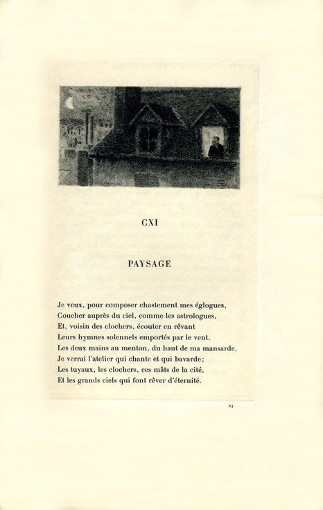rochegrosse
