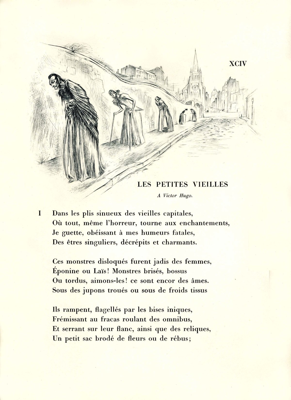 lemagny