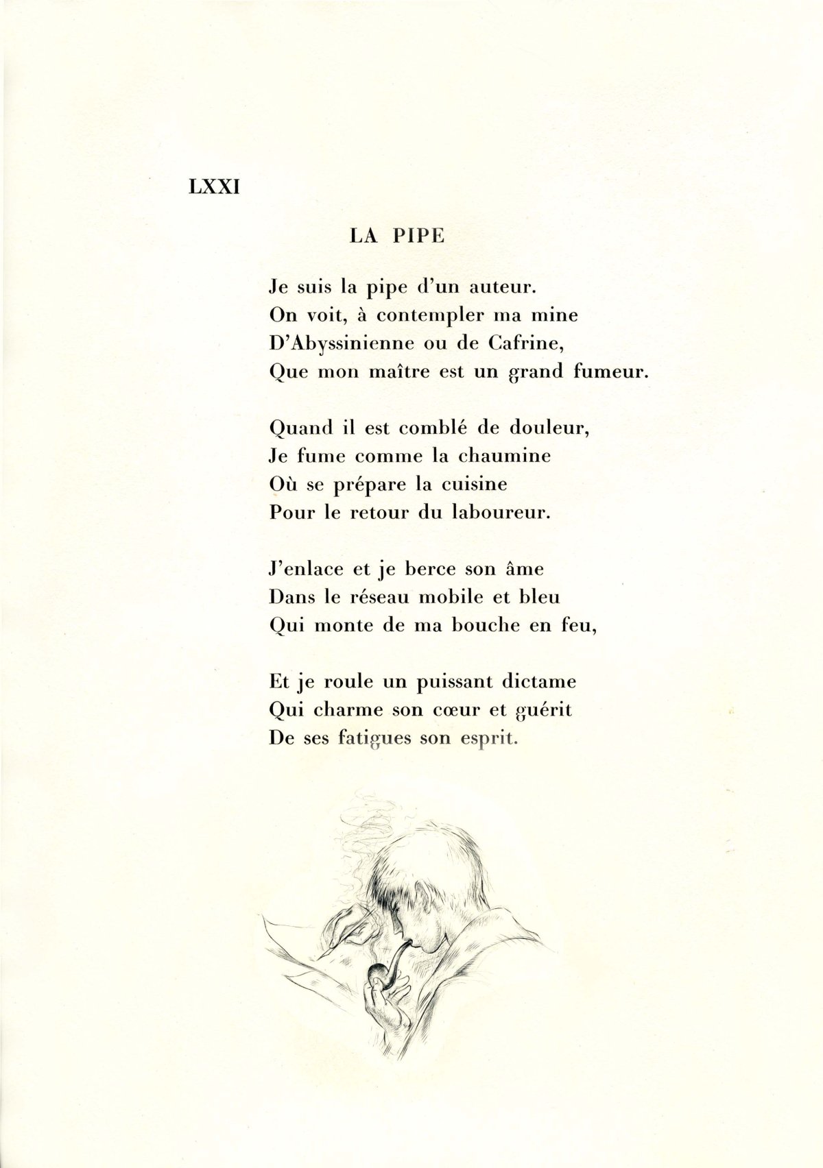lemagny