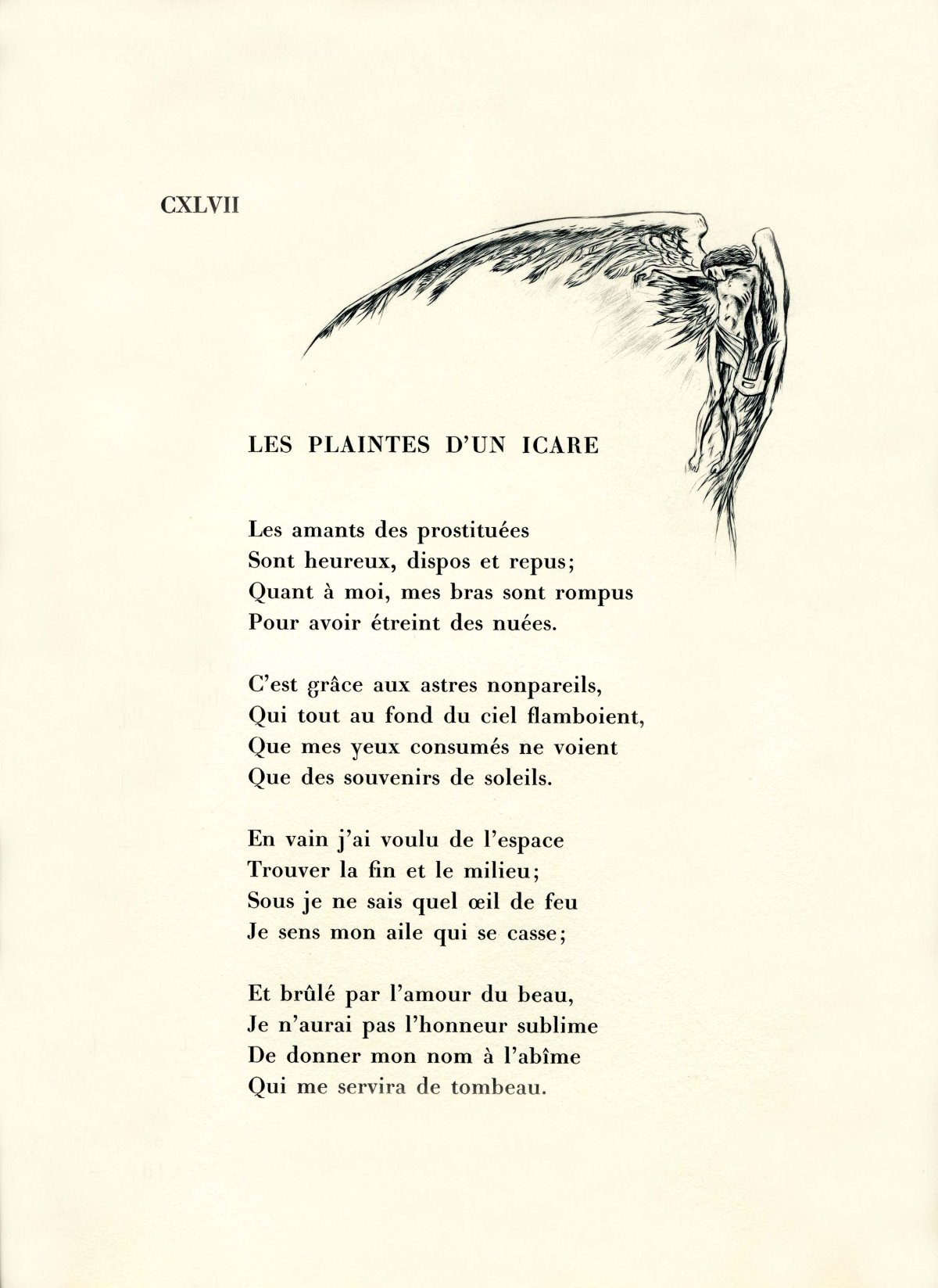 lemagny