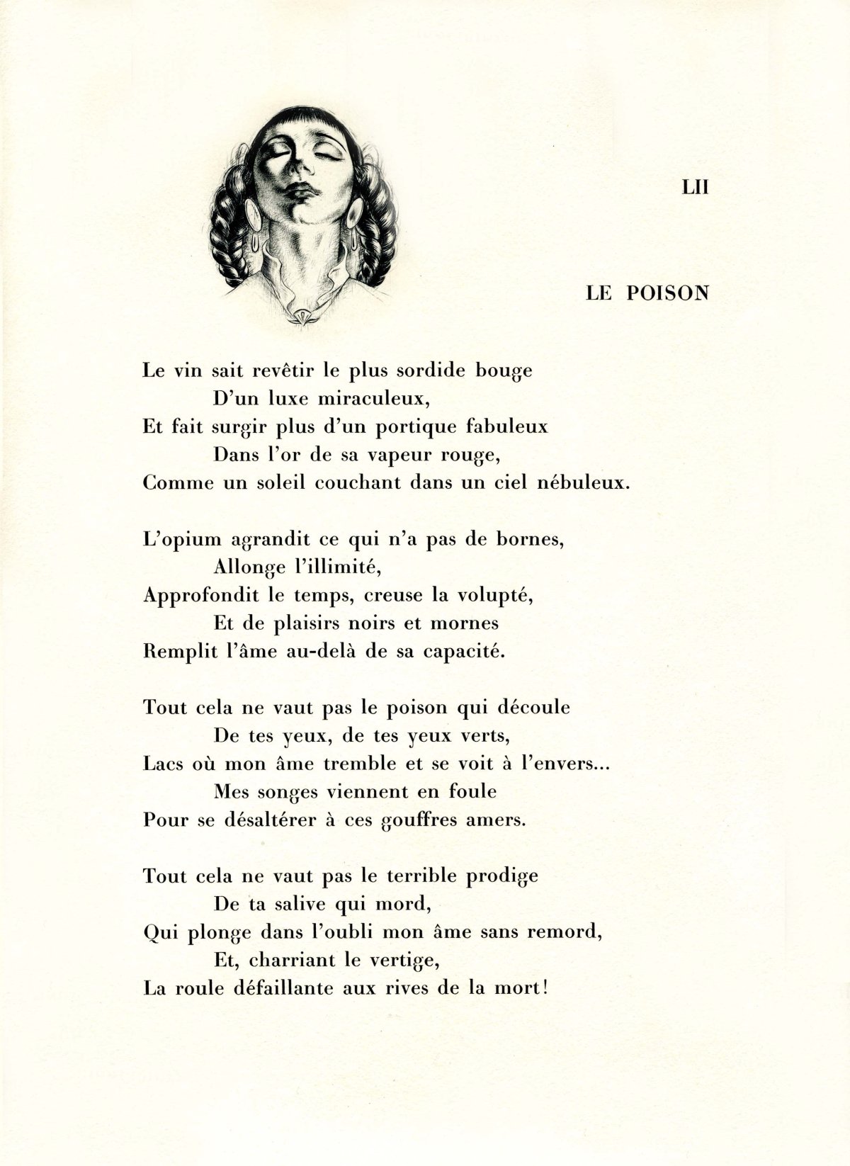 lemagny