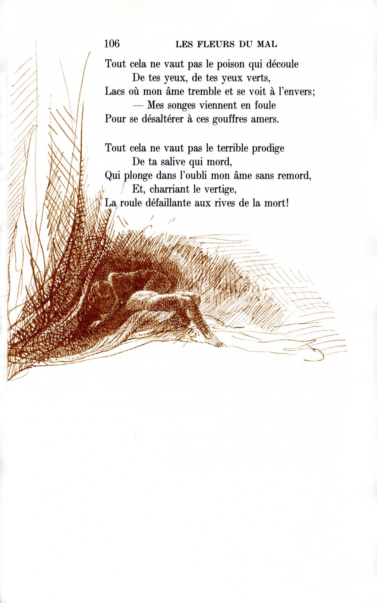 rodin