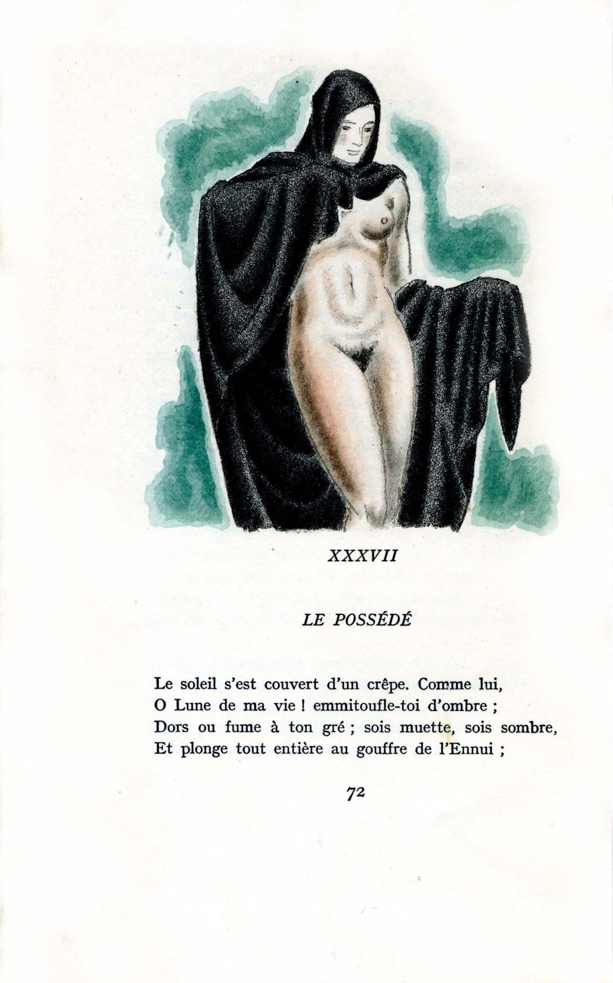 leroy